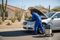 AC Service